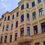 Gustav Adolf Straße 43