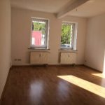Ab Juli freie Eigentumswohnung zum Eigennutz - 2-Zimmer - Hochparterre - ruhige Lage - Seitenstrasse Schönefeld